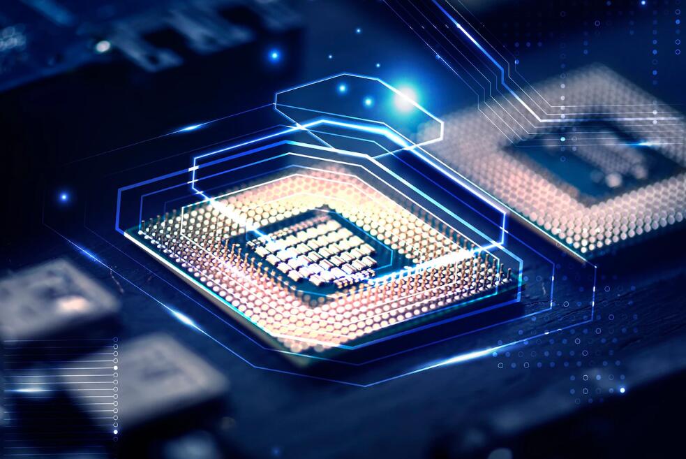 ns体感游戏机推荐 体感电视游戏机