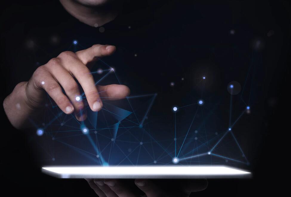 检查井井盖安装做法 塑料检查井专用井盖